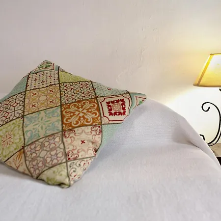 La Asomada فيغا دي سان ماتيو