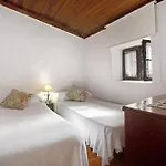 Landhaus La Asomada