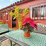 Landhaus La Asomada *