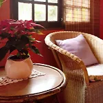 Landhaus La Asomada *