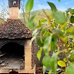 Landhaus La Asomada