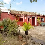 La Asomada *